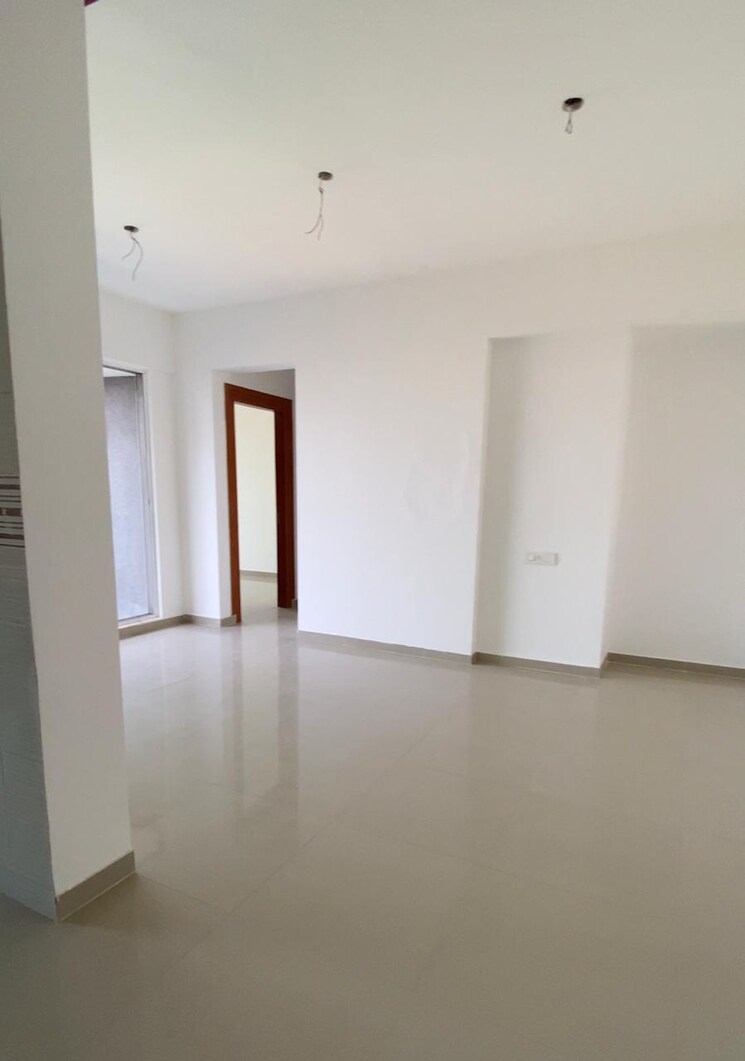 Living Room, hiraco-eminence 1 Bedroom 600 Sq.Ft. Apartment In Mira Road Thane 6749706