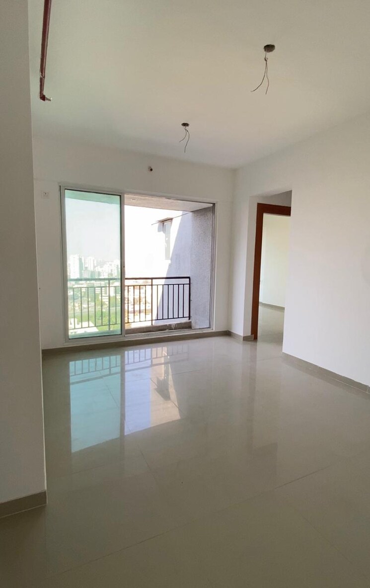 Room, hiraco-eminence 1 Bedroom 600 Sq.Ft. Apartment In Mira Road Thane 6749706