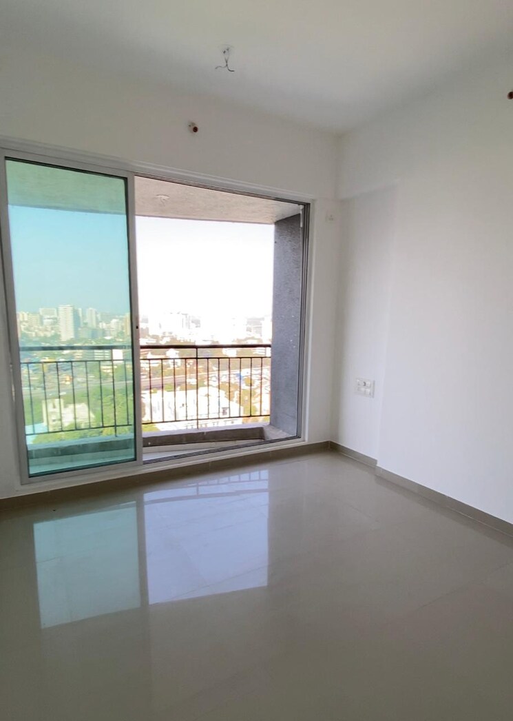 Room, hiraco-eminence 1 Bedroom 600 Sq.Ft. Apartment In Mira Road Thane 6749706