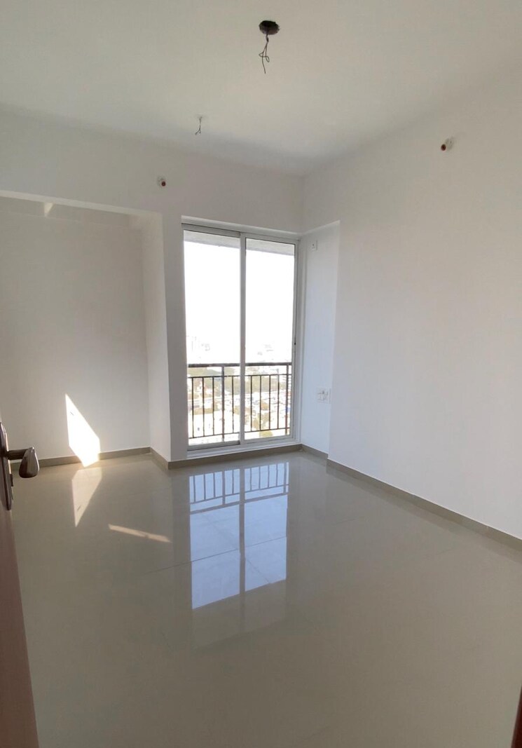 Room, hiraco-eminence 1 Bedroom 600 Sq.Ft. Apartment In Mira Road Thane 6749706