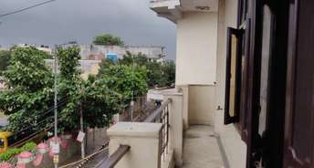 2 BHK Apartment For Rent in RWA Pocket E Dilshad Garden Dilshad Garden Delhi 6749703