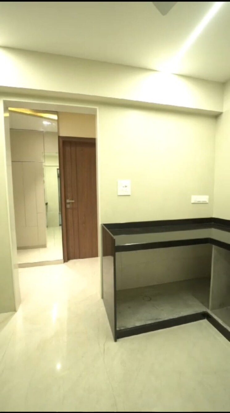 Room, shree-krishna-navageeta 3 Bedroom 1163 Sq.Ft. Builder Floor In Chembur Mumbai 6749702