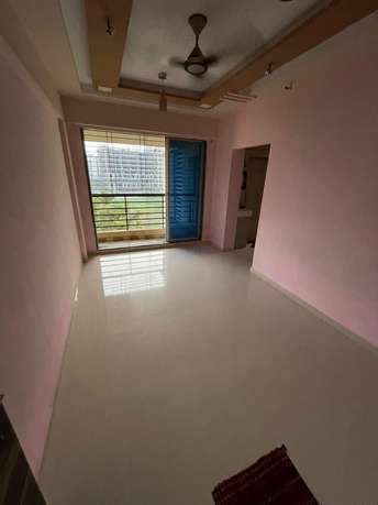 2 BHK Apartment For Rent in Sarvodaya Ashish Thakurli Thane 6749710
