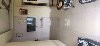 1 BHK Apartment For Rent in Mutha Sai Nirvana Shahad Thane  6749712