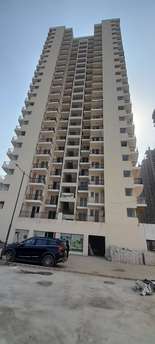 2 BHK Apartment For Resale in Mangalya Ophira Noida Ext Sector 1 Greater Noida  6749713