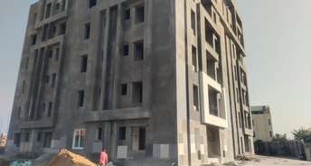 2 BHK Apartment For Resale in Suraram Hyderabad 6749722