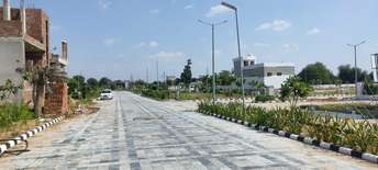 Commercial Land 576 Sq.Yd. For Resale in Ajmer Road Jaipur  6749724