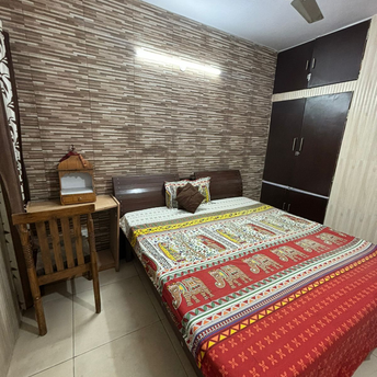 2 BHK Apartment For Rent in Sector 44 Chandigarh 6749736