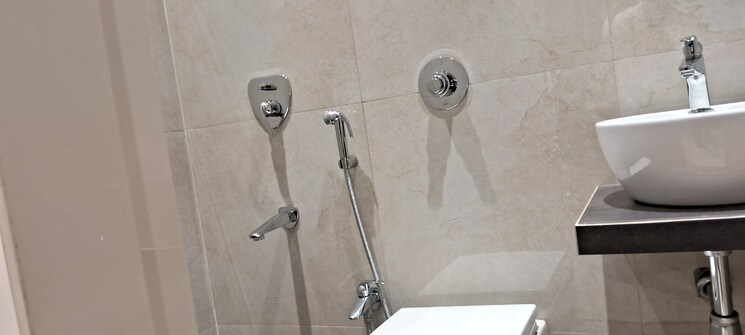 undefined, navkar-greens 2 Bedroom 640 Sq.Ft. Apartment In Naigaon East Palghar 6749747