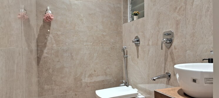 Bathroom, navkar-greens 2 Bedroom 640 Sq.Ft. Apartment In Naigaon East Palghar 6749747