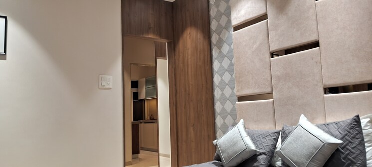 Bathroom, navkar-greens 2 Bedroom 640 Sq.Ft. Apartment In Naigaon East Palghar 6749747