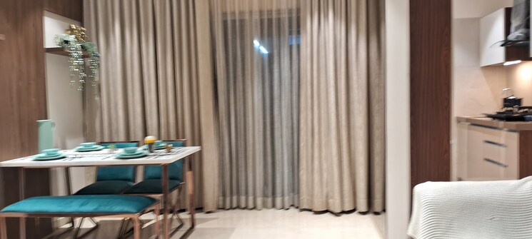 Bedroom, navkar-greens 2 Bedroom 640 Sq.Ft. Apartment In Naigaon East Palghar 6749747