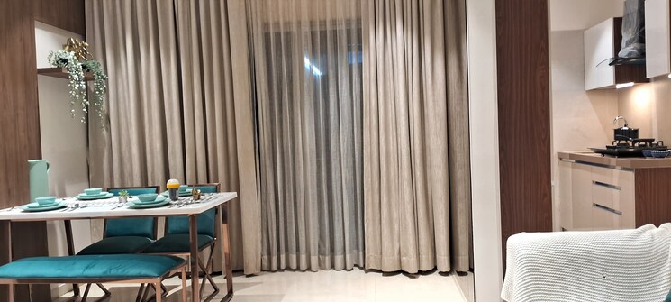 Bedroom, navkar-greens 2 Bedroom 640 Sq.Ft. Apartment In Naigaon East Palghar 6749747