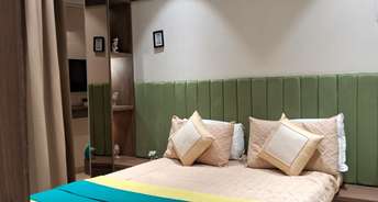 2 BHK Apartment For Resale in Navkar Greens Naigaon East Mumbai 6749747