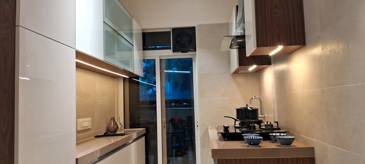 undefined, navkar-greens 2 Bedroom 640 Sq.Ft. Apartment In Naigaon East Palghar 6749747