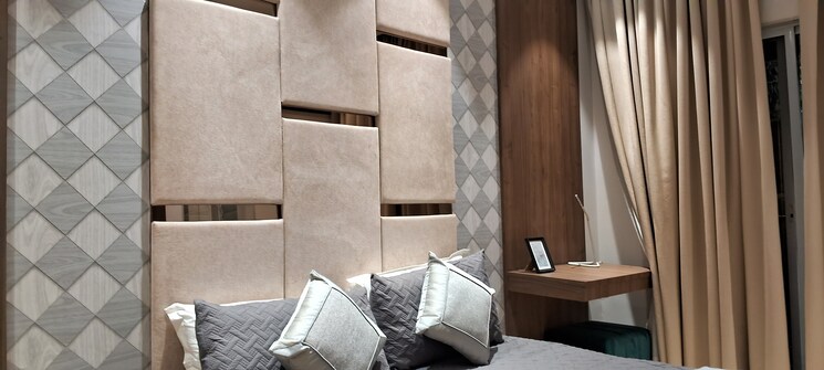 Bathroom, navkar-greens 2 Bedroom 640 Sq.Ft. Apartment In Naigaon East Palghar 6749747