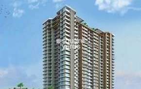 3 BHK Apartment For Rent in Aditya Audumbar Chhaya Borivali West Mumbai 6749740