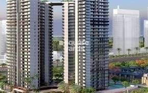 3 BHK Apartment For Rent in Nandini The Vasundhara Grand Vasundhara Sector 15 Ghaziabad 6749743