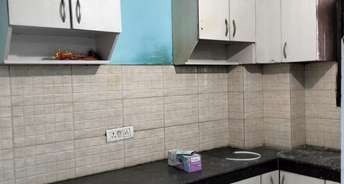 2 BHK Apartment For Rent in ABCZ East Avenue Sector 73 Noida 6749766