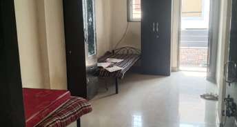 1 BHK Apartment For Rent in Patrakar Nagar Pune 6749777
