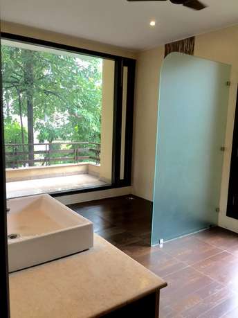 6 BHK Builder Floor For Rent in Sushant Lok I Gurgaon 6749783