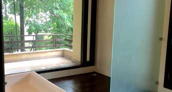 6 BHK Builder Floor For Rent in Sushant Lok I Gurgaon 6749783