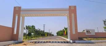  Plot For Resale in Lb Nagar Hyderabad 6749786