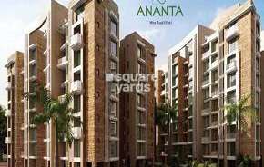 2 BHK Apartment For Resale in Kanakia Ananta Mira Road Mumbai 6749793