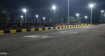  Plot For Resale in Uppal Hyderabad 6749789