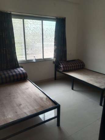 2 BHK Apartment For Rent in Gokhalenagar Pune 6749790