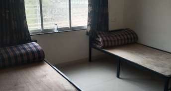 2 BHK Apartment For Rent in Gokhalenagar Pune 6749790