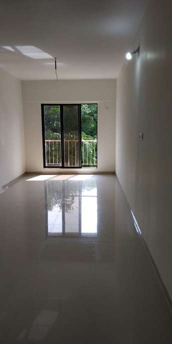 1 BHK Apartment For Rent in Happy Home Apartment Bhandup Bhandup West Mumbai 6749801
