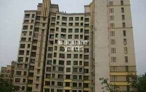1 BHK Apartment For Rent in Kukreja Complex Bhandup West Mumbai 6749808