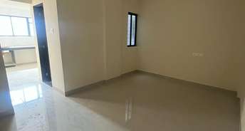 1 BHK Apartment For Rent in Gujrat Colony Pune 6749821