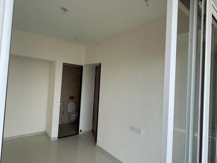 undefined, jvm-tiara 2 Bedroom 473 Sq.Ft. Apartment In Owale Thane 6749848