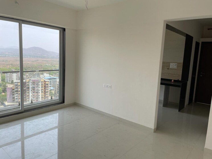 Room, jvm-tiara 2 Bedroom 473 Sq.Ft. Apartment In Owale Thane 6749848