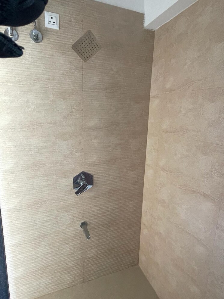 Bathroom, jvm-tiara 2 Bedroom 473 Sq.Ft. Apartment In Owale Thane 6749848