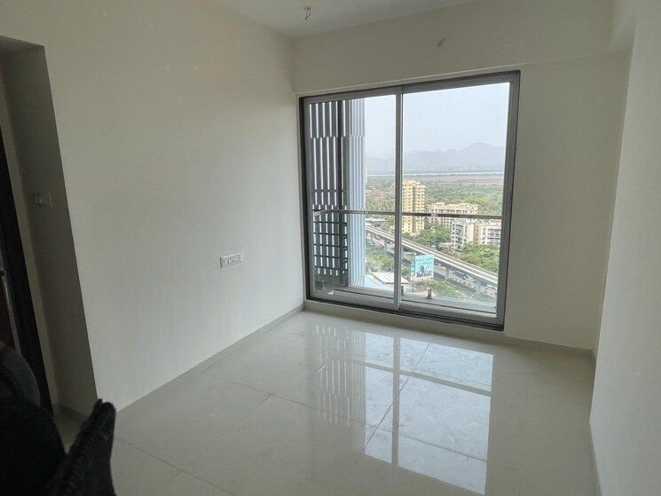 Room, jvm-tiara 2 Bedroom 473 Sq.Ft. Apartment In Owale Thane 6749848