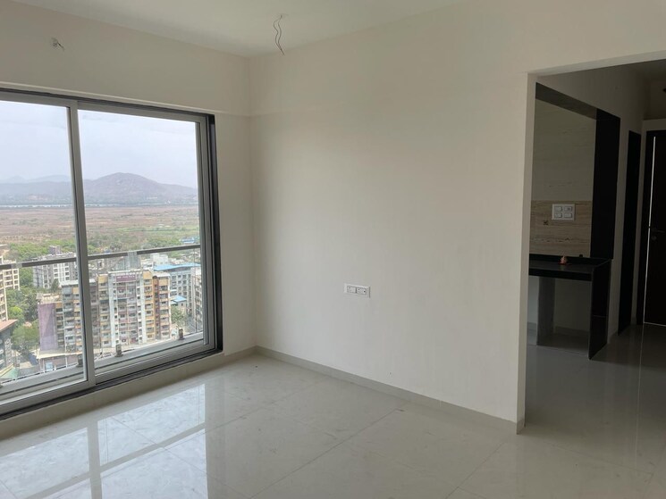 Room, jvm-tiara 2 Bedroom 473 Sq.Ft. Apartment In Owale Thane 6749848