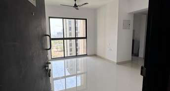 2 BHK Apartment For Rent in Lodha Palava Downtown Dombivli East Dombivli East Thane 6749858