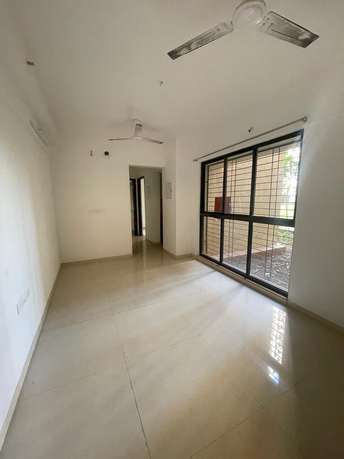 1 BHK Apartment For Rent in Lodha Palava Aquaville Series Estela A B C Dombivli East Thane  6749865