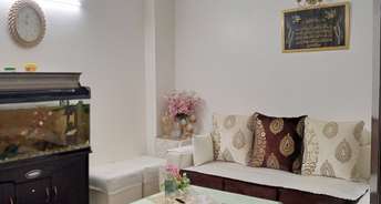 4 BHK Apartment For Resale in Jogabai Extension Delhi 6749868