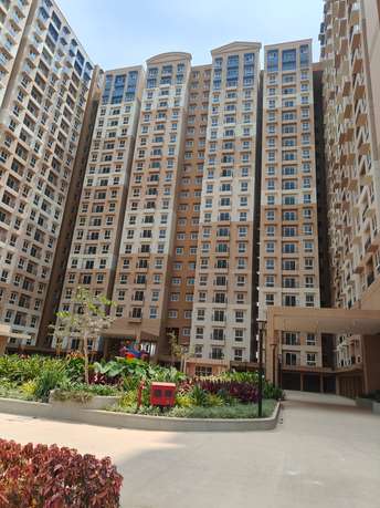 3 BHK Apartment For Resale in Brigade El Dorado Gallium Bagaluru  Bangalore 6749882