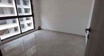 1 BHK Apartment For Rent in Platinum Prive Andheri West Mumbai 6749887