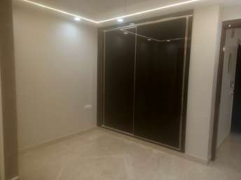 3 BHK Builder Floor For Resale in Janakpuri Delhi 6749892