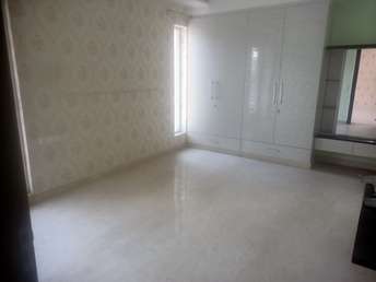3 BHK Builder Floor For Rent in Vikas Puri Delhi 6749893