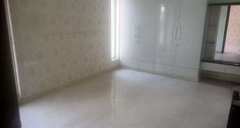 3 BHK Builder Floor For Rent in Vikas Puri Delhi 6749893
