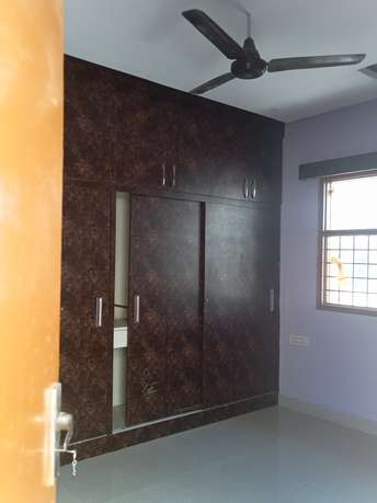 1.5 BHK Builder Floor For Rent in Sector 16 Faridabad 6749937
