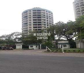 1 BHK Apartment फॉर रेंट इन Ansal Celebrity Suites Sector 2 Gurgaon  6749961