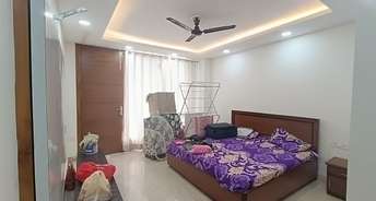 2 BHK Builder Floor For Rent in Palam Vyapar Kendra Sector 2 Gurgaon 6749988